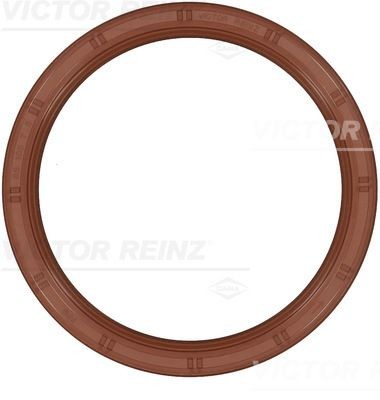 Tesniaci krúżok kľukového hriadeľa REINZ 81-10387-00 REINZ 81-10387-00: Tesniaci krúżok kľukového hriadeľa Mitsubishi GALANT 2024