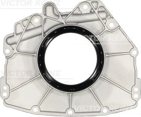 REINZ Τσιμούχα, στροφαλ. άξονας 81-10393-00 REINZ 81-10393-00 Τσιμούχα στροφάλου Mercedes C207 τιμες