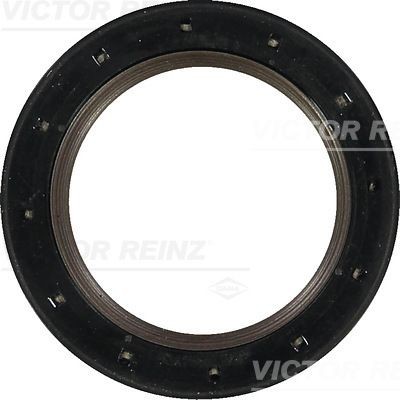 REINZ Kamaxeltätning 81-10413-00 REINZ 81-10413-00 Kamaxeltätning Jeep Wrangler JK