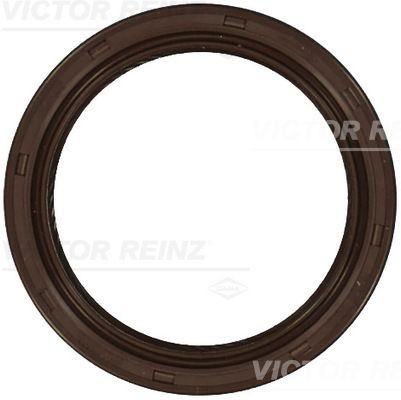 REINZ Kurbelwellensimmering 81-10416-00 Kurbelwellendichtung REINZ Lexus GX 81-10416-00
