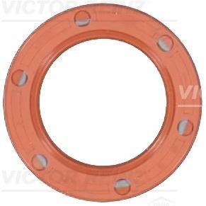 REINZ Packbox, vevaxel 81-33653-10 REINZ 81-33653-10 Packbox, vevaxel