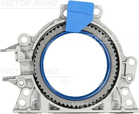 REINZ Retentor, cambota 81-42306-00 REINZ 81-42306-00 Retentor de virabrequim Golf VII Variant preço