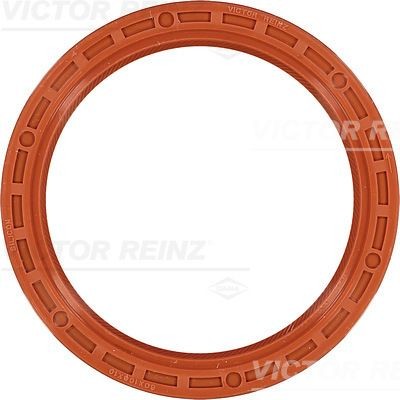 REINZ Packbox, vevaxel 81-51127-20 REINZ 81-51127-20 Packbox, vevaxel
