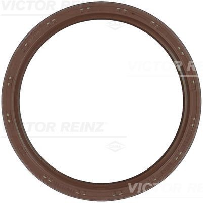 REINZ Vārpstas blīvgredzens, Kloķvārpsta 81-53344-10 REINZ 81-53344-10 Vārpstas blīvgredzens kloķvārpsta Camry V Sedan (_V3_) cena