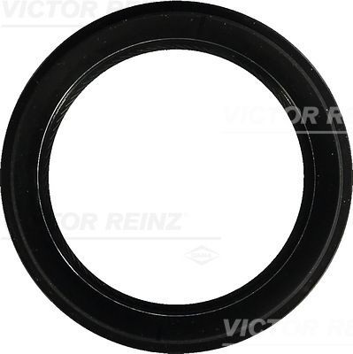 REINZ Τσιμούχα, στροφαλ. άξονας 81-54272-00 REINZ 81-54272-00 Τσιμούχα στροφάλου Ford USA Mustang Coupe φθηνά
