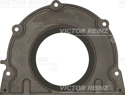 REINZ Krukaskeerring 81-90046-00 Saab 900 Keerring, krukas REINZ 81-90046-00