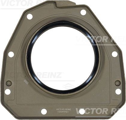 Crankshaft seal REINZ 81-90081-00 REINZ 81-90081-00 Crankshaft seal Volkswagen TOURAN 2025