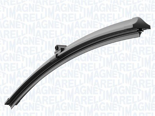 MAGNETI MARELLI Tergicristalli 000713617510 000713617510 Spazzole tergicristallo HYUNDAI CRETA / ix25 MAGNETI MARELLI costo
