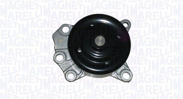 MAGNETI MARELLI Αντλία νερού 352316170926 Αντλία νερού MAGNETI MARELLI Citroën C15 352316170926