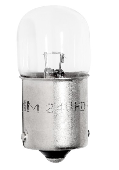 MAGNETI MARELLI Glühlampe 004667100000 004667100000 Türleuchten MERCEDES-BENZ CLK MAGNETI MARELLI kaufen