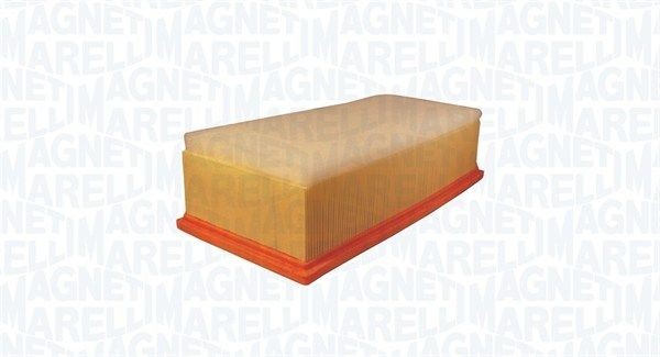 MAGNETI MARELLI Õhufilter 153071760445 Õhufilter MAGNETI MARELLI Toyota C-HR 153071760445