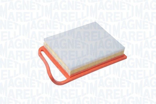 MAGNETI MARELLI Filtre à air 153071760448 153071760448 Filtre d'air TOYOTA RAV 4 MAGNETI MARELLI