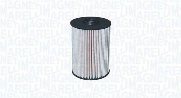 MAGNETI MARELLI Drivstoffilter 153071760477 Drivstoffilter SUBARU MAGNETI MARELLI 153071760477