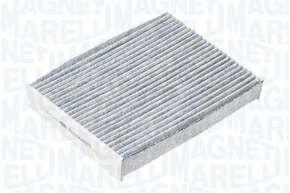 MAGNETI MARELLI Filter vnútorného priestoru 350203066070 Peľový filter MAGNETI MARELLI Opel COMBO 350203066070