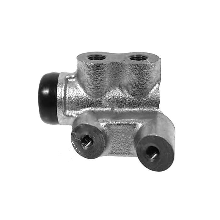 MAGNETI MARELLI Répartiteur de freinage 360219180010 Régulateur force de freinage MAGNETI MARELLI EXPERT 360219180010 pas cher