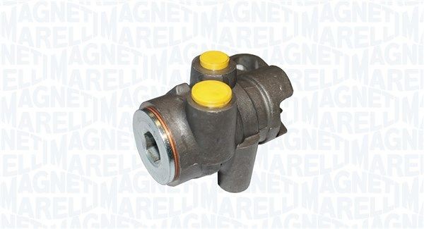 Correttore di frenata MAGNETI MARELLI 360219180012 BSR0012 MAGNETI MARELLI 360219180012 Ripartitore di frenata Fiat DUCATO 2020