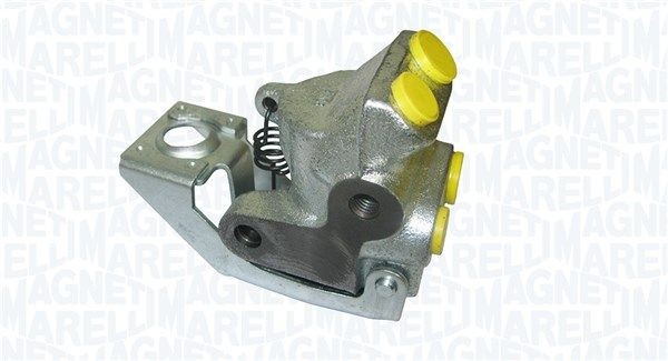 MAGNETI MARELLI Pidurijõuregulaator 360219180015 Pidurdusjõu regulaator MAGNETI MARELLI 360219180015 odav