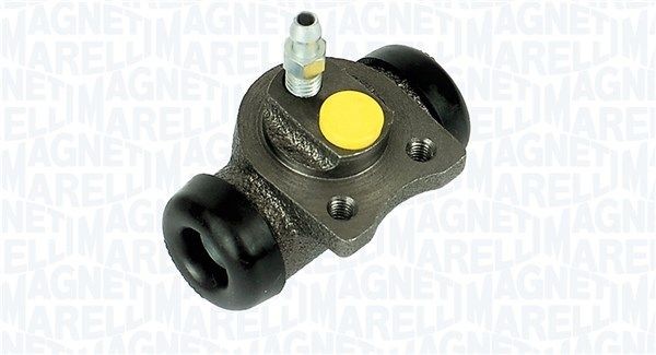 MAGNETI MARELLI Κυλινδράκι τροχού 360219230063 MAGNETI MARELLI 360219230063 Κυλινδράκι τροχού Opel Vectra A CС τιμες