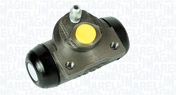 MAGNETI MARELLI Cylindre de roue 360219230164 360219230164 MAGNETI MARELLI Cylindre de roue Lancia pas cher