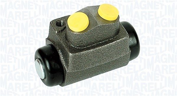 MAGNETI MARELLI Κυλινδράκι τροχού 360219230265 360219230265 MAGNETI MARELLI Φρένο τυμπάνου Hyundai φθηνά