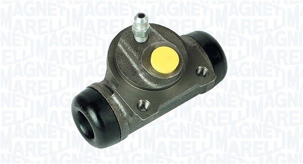 MAGNETI MARELLI Hjulcylinder 360219230331 360219230331 MAGNETI MARELLI hjulcylinder Alfa Romeo MITO
