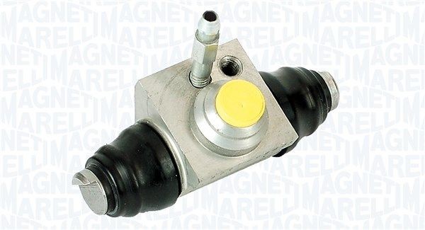MAGNETI MARELLI Κυλινδράκι τροχού 360219230343 360219230343 Κυλινδράκι τροχού AUDI Q8 MAGNETI MARELLI