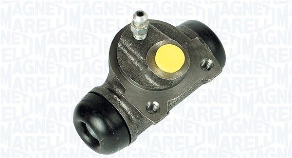 MAGNETI MARELLI Hjulcylinder 360219230348 360219230348 MAGNETI MARELLI Hjulbromscylinder Lancia