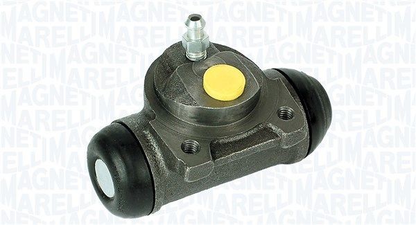 MAGNETI MARELLI Cylindre de roue 360219230357 360219230357 Cylindre de roue MAGNETI MARELLI PEUGEOT 504