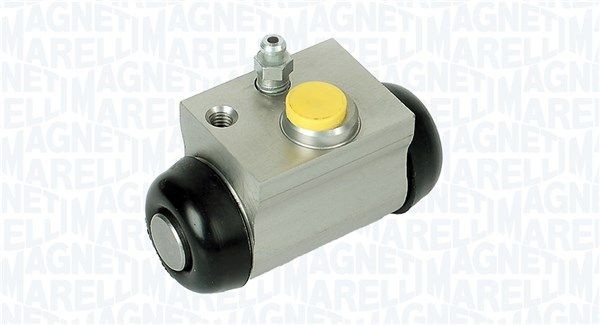 MAGNETI MARELLI Hjulcylinder 360219230386 PEUGEOT hjulbromscylinder MAGNETI MARELLI 360219230386