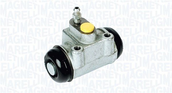 MAGNETI MARELLI Brzdový valček kolesa 360219230418 360219230418 MAGNETI MARELLI Valcek kolesa Fiat lacné