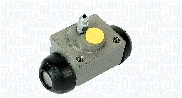 MAGNETI MARELLI Hjulcylinder 360219230422 LANCIA hjulcylinder MAGNETI MARELLI 360219230422