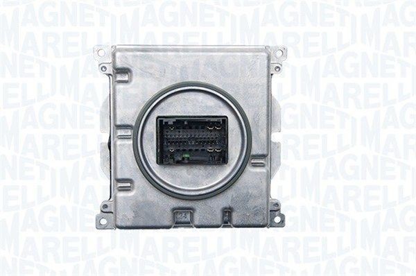 MAGNETI MARELLI Afdækning, forlygter 711305540187 711305540187 Afdækning, tågelygter MERCEDES-BENZ M-klasse MAGNETI MARELLI
