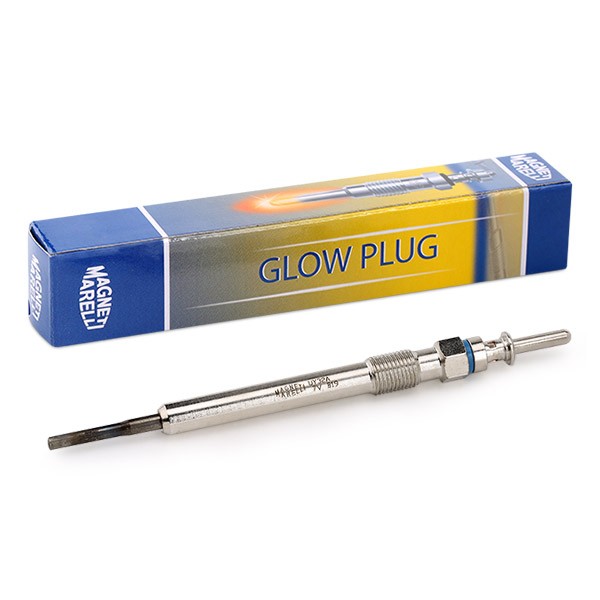 MAGNETI MARELLI Glow plug 062900109304 MAGNETI MARELLI 062900109304 Mini F56 glow plugs cost