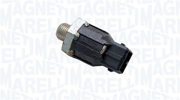 MAGNETI MARELLI Αισθητήρας κρούσης 064836035010 MAGNETI MARELLI 064836035010 Αισθητήρα κρούσης Renault Megane 1 φθηνά