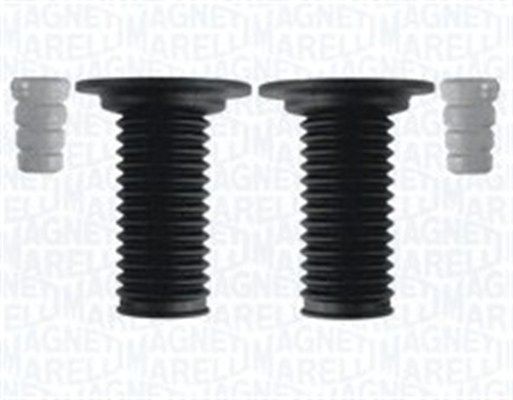 MAGNETI MARELLI Kit parapolvere, ammortizzatore 310116110138 310116110138 costo Parapolvere & tamponi ammortizzatori MAGNETI MARELLI TOYOTA CELICA