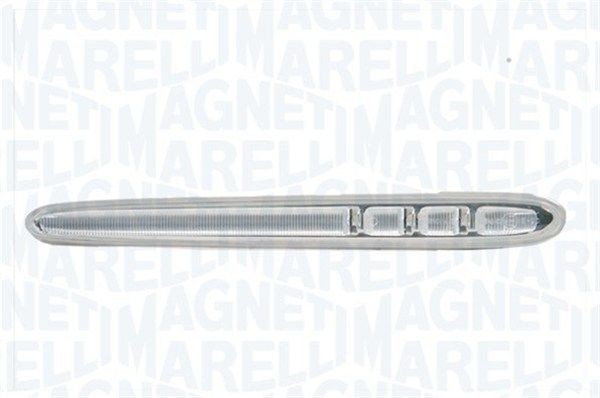 MAGNETI MARELLI Φλας 715102161000 Πλαινά φλας MAGNETI MARELLI Peugeot TRAVELLER 715102161000