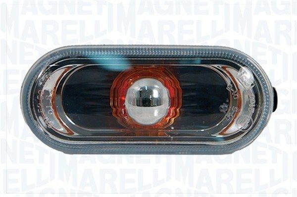 MAGNETI MARELLI Vilkkuvalo 715102132120 715102132120 MAGNETI MARELLI Vilkku SEAT AROSA