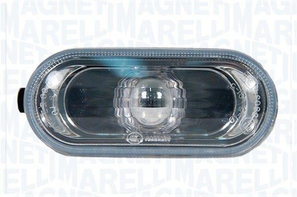 MAGNETI MARELLI Blinker 715102120120 715102120120 Blinkers MAGNETI MARELLI AUDI R8