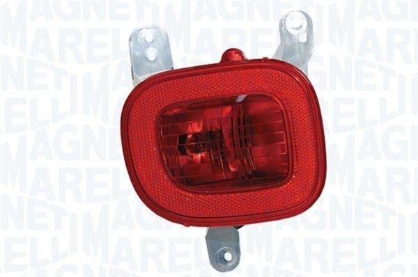 MAGNETI MARELLI Nebelschlussleuchte 715104065000 Nebelrückleuchte MAGNETI MARELLI T-CROSS 715104065000 günstig