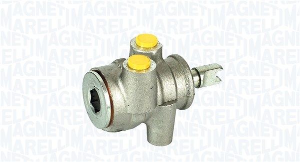 MAGNETI MARELLI Pidurijõuregulaator 360219180004 auto Pidurdusjõu regulaator MAGNETI MARELLI 360219180004 osta