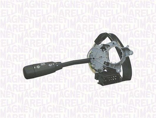 MAGNETI MARELLI Rattstångsbrytare 000050108010 000050108010 MAGNETI MARELLI helljusspak MERCEDES-BENZ S-klass