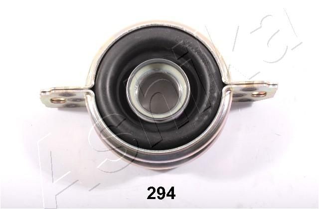 ASHIKA Lager, kardangaksel midtlager GOM-294 ASHIKA GOM-294 Lagring kardangaksel RENAULT DUSTER originale
