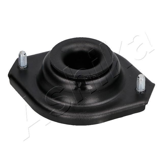 Top strut mount ASHIKA GOM-843 ASHIKA GOM-843 2018 SUZUKI IGNIS strut mount replacement