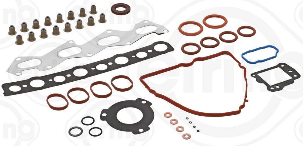 ELRING Sotningssats 449.600 ELRING 449.600 Sotningssats LEXUS HS original