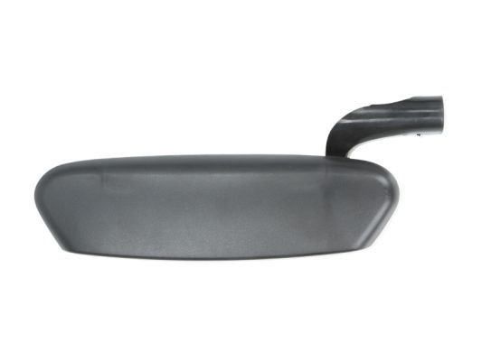 BLIC Oven kahva 6010-07-027401P 6010-07-027401P BLIC Ovenkahva FIAT COUPE