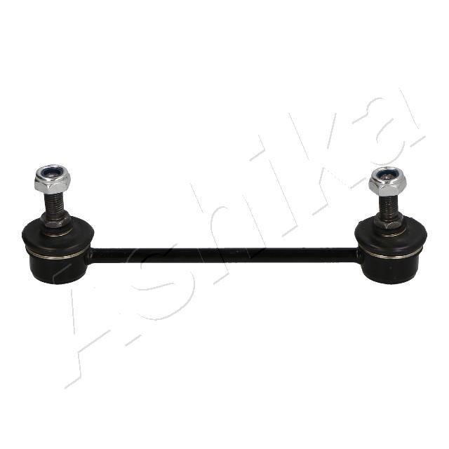 ASHIKA Stabilisator, chassis 106-0K-K09 ASHIKA 106-0K-K09 Stabilisator Hyundai Santa FE DM originale pris