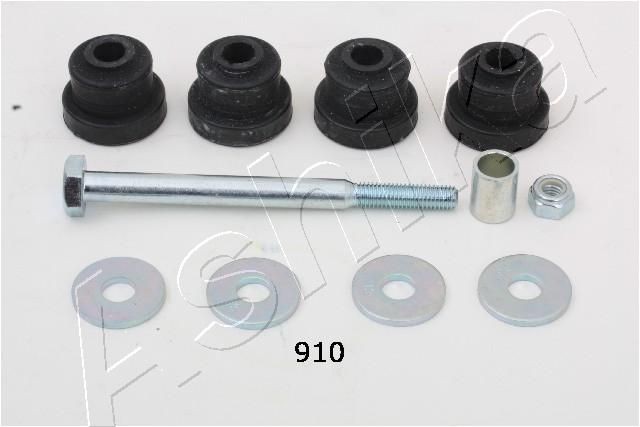 ASHIKA Barra stabilizzatrice 106-09-910 106-09-910 costo Barra stabilizzatrice ASHIKA CHRYSLER PT CRUISER