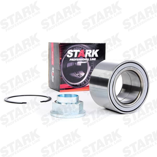 STARK Wiellagerset SKWB-0180598 Wiellager set STARK 127 SKWB-0180598 goedkoop