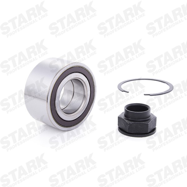 STARK Hjullager SKWB-0180600 Hjullager STARK Opel ASCONA SKWB-0180600