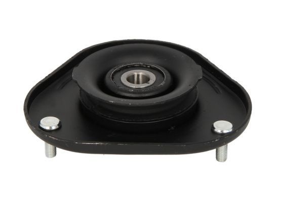 Magnum Technology Supporto ammortizzatore A72033MT A72033MT Supporto ammortizzatore Magnum Technology TOYOTA IQ costo